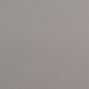 20X30ซม. แผ่นหนังหนังเทียมติดสติ๊กเกอร์ซ่อมแซมถุงสติกเกอร์เฟอร์นิเจอร์หลุมโซฟาอุปกรณ์ซ่อมเตียงรองเท้า