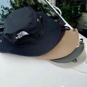 หมวกกันแดด หมวกสายแฟ หมวกทำสวน