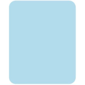 [HỎA TỐC 2H] 5kg Sơn DOKA nội thất mặt sơn láng mịn hạn chê bám bụi bong tróc màu sắc sinh động giá sinh viên...