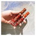 Too Faced - Son Kem Lì Phiên Bản Đặc Biện Gingerbread Girl & Gingerbread Man. 