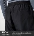 [CHỈ 9-13.5 TẶNG QUÀ ĐƠN TỪ 349K]Quần Jogger nam Daily Wear trượt nước, chống nắng chống UV UV 99% - Coolmate. 