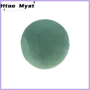 tantuoye 1ชิ้น9 12 15ซม. ทรงกลมสีเขียวดอกไม้แห้งลูกบอลฟองน้ำโคลนตกแต่งช่อดอกไม้เครื่องมือจัดดอกไม้สด