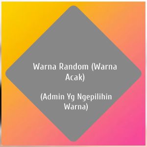 Gamis Syari Susun Rempel Polos Terbaru Bahan Rayon Tebal Super Premium Setara Twill 100% REALPICT || Dress Panjang Susun || Longdres Susun Rampel LD 110 CM