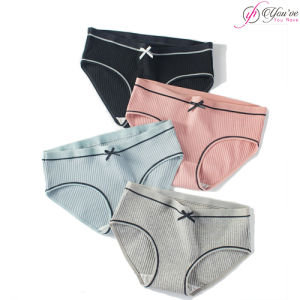 Youve (You Have) CD 1 Pcs Celana Dalam Wanita Pakaian Dalam Wanita Lana 88121