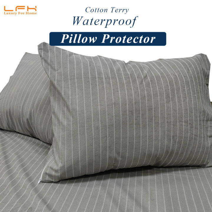 Body pillow outlet protector waterproof