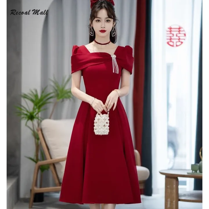 stylish dresses for women Nemesis Woman Dress yellow convertible dress showcasing her outfit and Size:6T Dexianggg Girls' Fashion Black