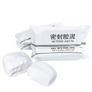 BY540 Dempul Tembok  Dinding Lem Semen Penambal Tembok