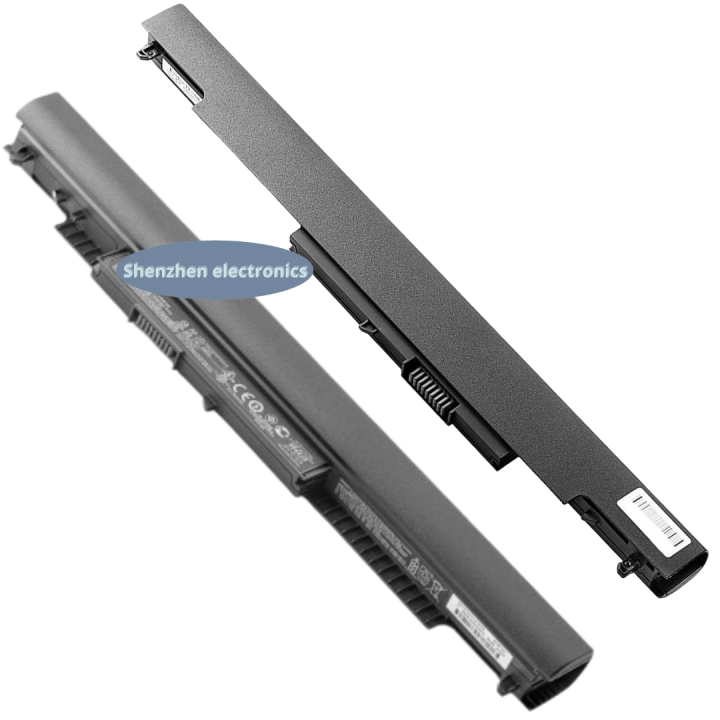 Baterai%20Laptop%20HP%2014-ac181tu%20Notebook%20battery%20-%20Image%204