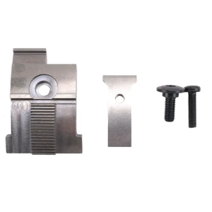 Metal Steering Sectors Gear For Heavy Trucks 1921450 1740396 1767621 Trucks Steering Column Gear Segment