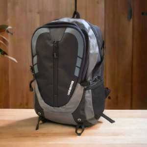 Tas travel pria Ransel Terbaru termurah dan berkualitas Tas Ransel sekolah