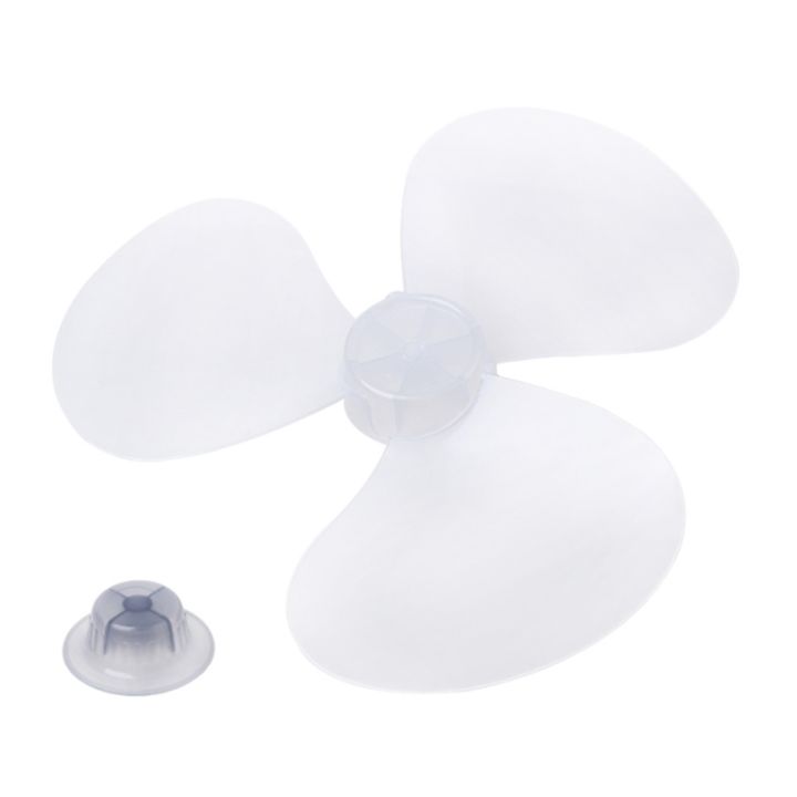 1 Set Univesal Plastic Blade Eplacement Fan Blade Replacement Leaves Outdoor Food Tray Fan Blades Replacement Fan Indoor Ceiling Fan Cap Ceiling Fan 12in Fan Wall Fan Floor Fan P 12431921