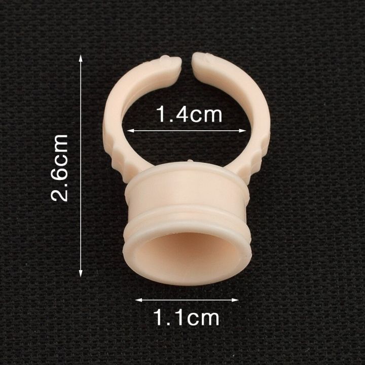 "Available"%20100pcs%20silicone%20ring%20cup%20permanent%20makeup%20ring%20M%20tattoo%20ink%20cup%20eyebrow%20lip%20ring%20Maquiagem%20Definiva%20Porta%20Pigmentos%20-%20Image%208
