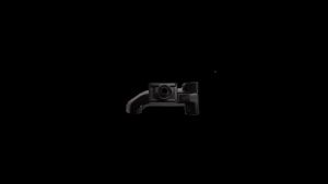 for 2026 Toyota Tundra Phone Mount 2026 Toyota Sequoia Phone Holder 15W Fast Wireless Charger 2022-present Sequoia/Tundra Accessories Compatible for All Screen