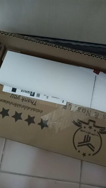 Buyer review video 4