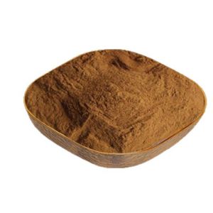 Notopterygium Extract various specifications available upon inquiry food grade raw material water-soluble plant extract powder ready stock free shipping for 1kg