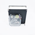 Amperemeter Analog AC 50A 60A 75A 100A 150A Ampere Meter High Quality. 