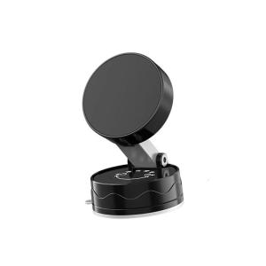 360 xoay điện thoại trong xe ô tô từ chủ sở hữu 1 tay cài đặt di động bằng nhôm giá đỡ điện thoại dễ dàng để sử dụng cho điện thoại thông minh