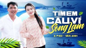 USB-Hoco-08GB : VIDEO DÂN CA XỨ NGHỆ : Hát trên đầu Đĩa DVD. TIVI. Xe Ô Tô (thay thế cho Đĩa DVD-D9)