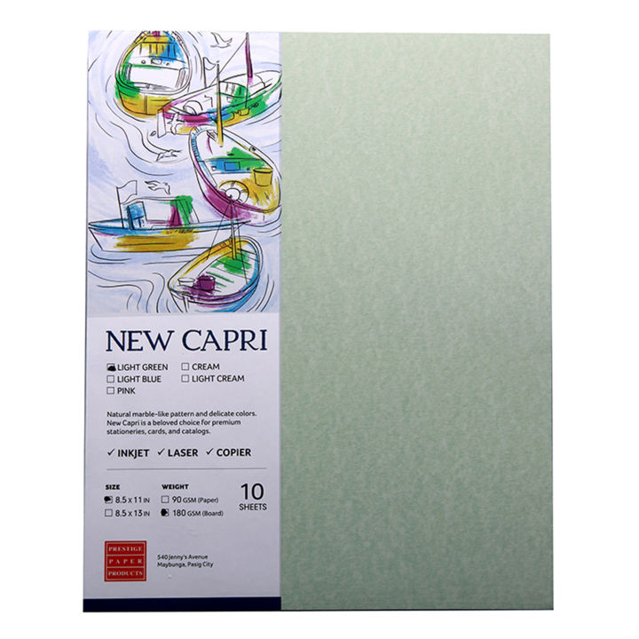 Poster Board 12X18 Inches,56 Sheets Neon Paper 7 Color Fluorescent Paper Bright Cardstock 250 GSM/90 Lb Heavyweight Projects School