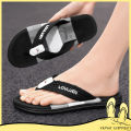 Yapak Louluen (Slipper Flip Flops for Men). 
