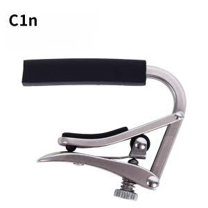 Shubb Guitar Capo C1 C1fs C1vs C1J C1MP Acoustic Guitar Strings and Electric Guitar Strings