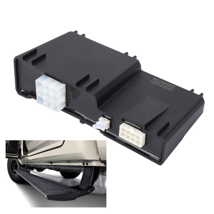 Replacement Controller Module 19-04280-STA Controller Modules Running ...
