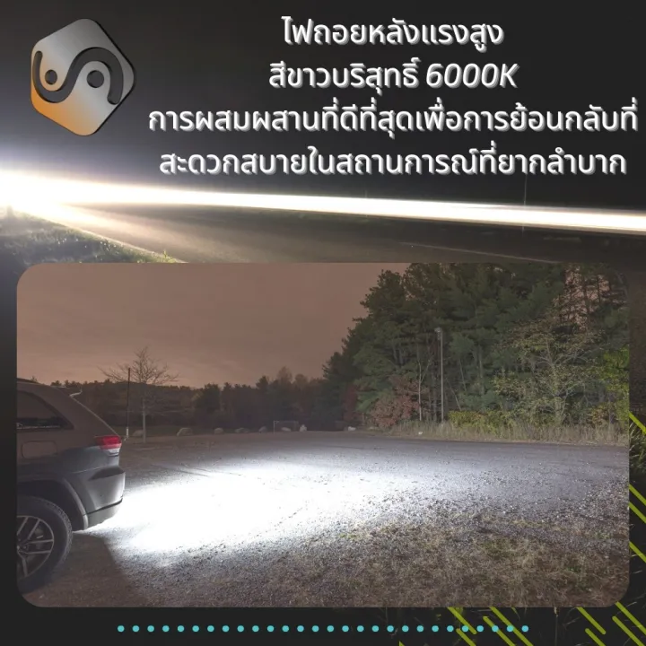 events in javascript for beginners ⚡⚡ a... MITSUBISHI PAJERO SPORT (MK2) ไฟ LED ภายนอก ไฟต่ำ ไฟสูง หลอดไฟหน้า ...