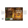 Sách - Thế Hệ Lo Âu (Jonathan Haidt). 