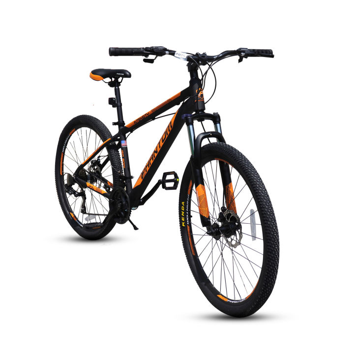 Phantom intensity 27.5 price new arrivals