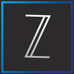 Fiberglass Screen mesh Fiber mosquito net netting anti insects flies mosquito