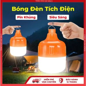 Đèn Năng Lượng Mặt Trời 3in1 Siêu SángĐèn Bão Du Lịch Đi Câu Cá Cắm Trại Picnic Tích Hợp Quạt Sạc Pin Điện Thoại