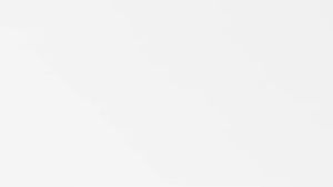 6.35mm to 2RCA Audio Cable 1/4" TRS Female Stereo Jack to Dual RCA Male Plug Y Splitter Adapter Cable for Guitars，SpeakerHome Stereo Systems（50cm）