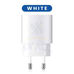 [KN ACC] BATOK KEPALA CHARGER CASAN 25W SUPER FAST CHARGING 3A FOR SAMSUNG A33 A34 A53 A54 A55 A71 A