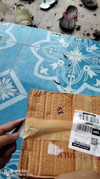 Buyer review video 2