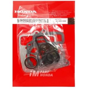 Ron máy Win 100 Indonesia Dream Thái dream Việt Wave 100 (KIT A ) - Mã 061A1-KEV-002