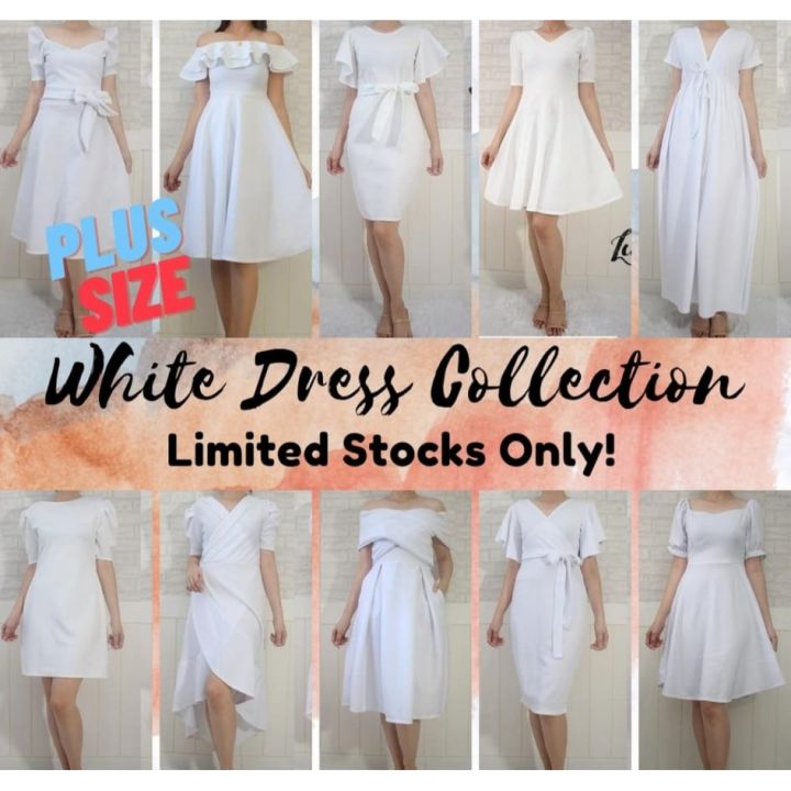 Graduation dresses for store sale