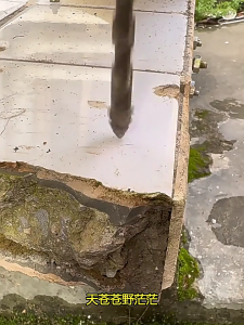 Universal Compatibility Steel Screwdriver Bit Kit Eccentric Twist For MultiMaterial Fastening Solution