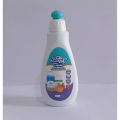 COD - Sweety Baby Liquid Cleanser Botol 200 ml Sabun Cuci Botol Bayi. 