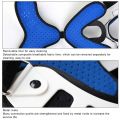 Cervical Brace Orthosis Adjustable Orthosis Cervical Thoracic Halo Brace Head Neck Chest Brace Traction Protector. 