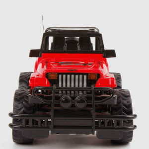 1:24 RC Car Super Big Remote Control Car Road Vehicle SUV Jeep off-road Vehicle 1/16 Radio Control Car Electric Toy Dirt Bike
