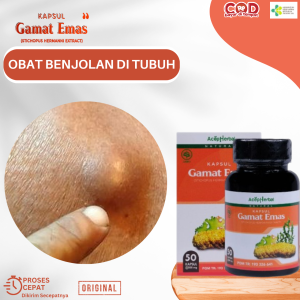 Obat Benjolan Di Tubuh Obat Benjolan Lipoma Obat Benjolan Tiroid Hipertiroid Obat Benjolan Lipoma uci Benjolan Di Tangan Benjolan Di Punggung Obat Benjolan Di Tubuh Anak Dan Dewasa Dengan Kapsul Gamat Emas