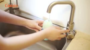 Ice Cube Molder for Skin Care: A Comprehensive Guide