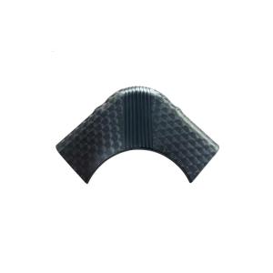 Billiard Pool Table Corner Protectors Table Corner Guard Pool Table Corner Protectors Corner Bumpers Table Corner Caps
