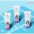 PIGEON Teens Moisturizer For All Skin Types. 