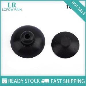 LF Wholesale✨Flash Sale ✨ 10 chiếc cốc hút bể cá bể cá bể lọc không khí bơm nước