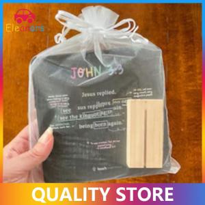 [Eleanor] 50 Scripture Cards A Mapped Bible Verse For Every Week Of The Year Bible Memory Verse Cards Bible Gifts