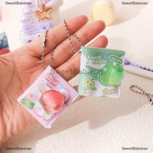 [COD] SweetBabiese สมุดจดขนาดเล็กแบบพกพาน่ารัก2ชิ้น เซ็ตสมุดโน๊ตขนาดเล็กน่ารักเครื่องเขียนน่ารักอุปกรณ์สำนักงานอุปกรณ์การเรียนของขวัญสำหรับเด็กกลับไปโรงเรียน