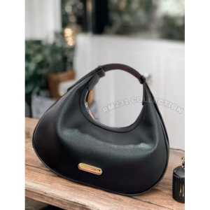 Tas wanita terbaru - Moon bag 2 in 1 - Tas selempang & handbag ShoulderBag Istimewa