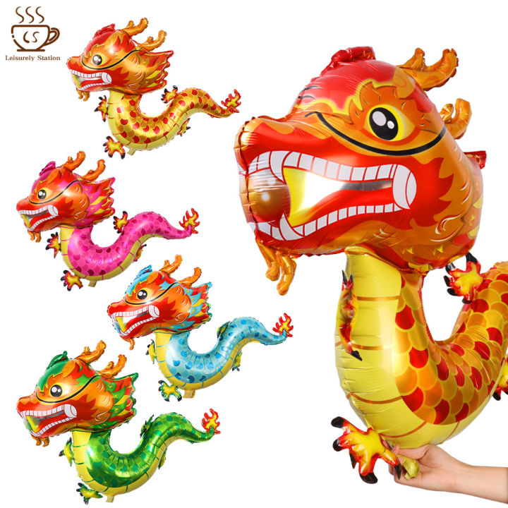 1 4Pcs 100cm Large Chinese Dragon Aluminum Film Balloon 2024 Year Of   Fcdbdd3c134f0936266c3d88aef9eee0  720x720q80 