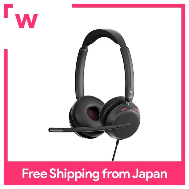 cancelling headphones teams headset compatibility